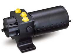 Type 3 Pump 12volt (M81122)