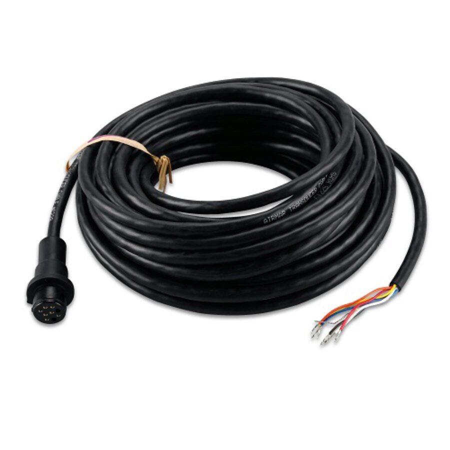 Heading Sensor Cable Nmea 0183 10m