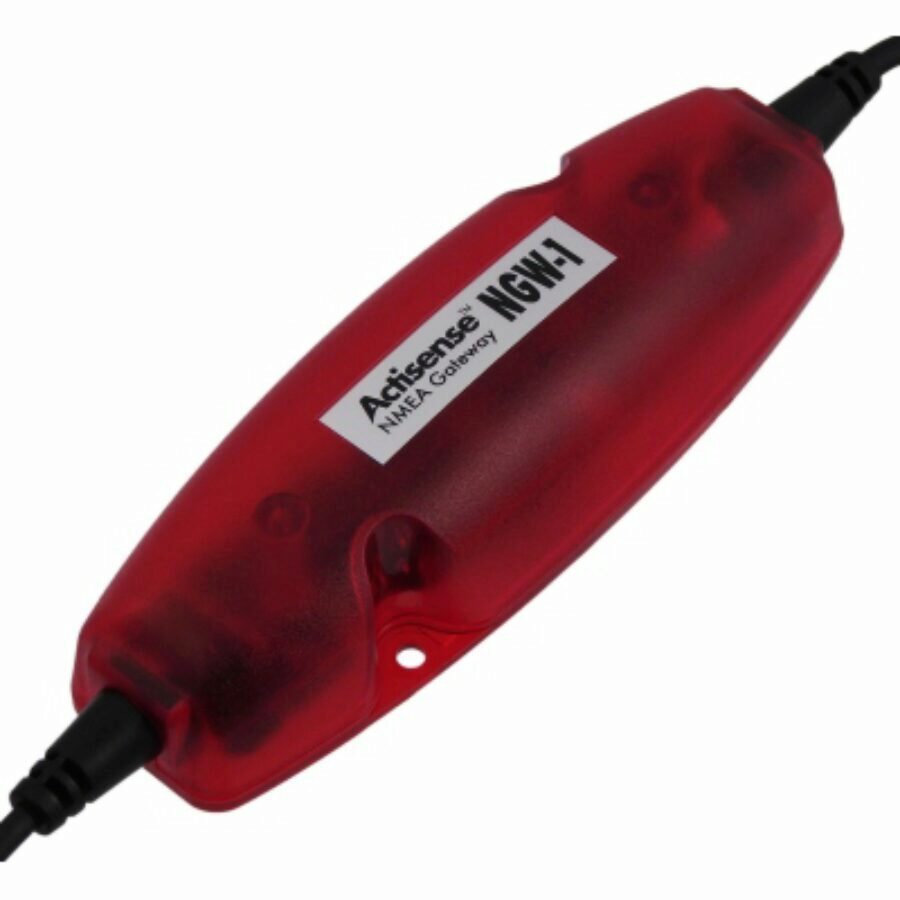 Ngw-1-usb Nmea To N2k Gateway Usb