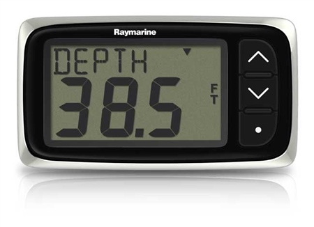 i40 Depth Display - Standard