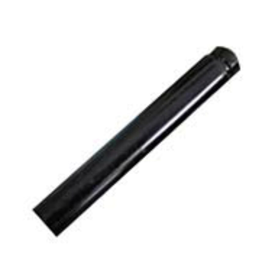 Tiller Pilot Pushrod extension, 5 inch.