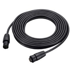 Opc-1541 Extension Cable For Hm162 & Hm195(6m) (OPC1541)