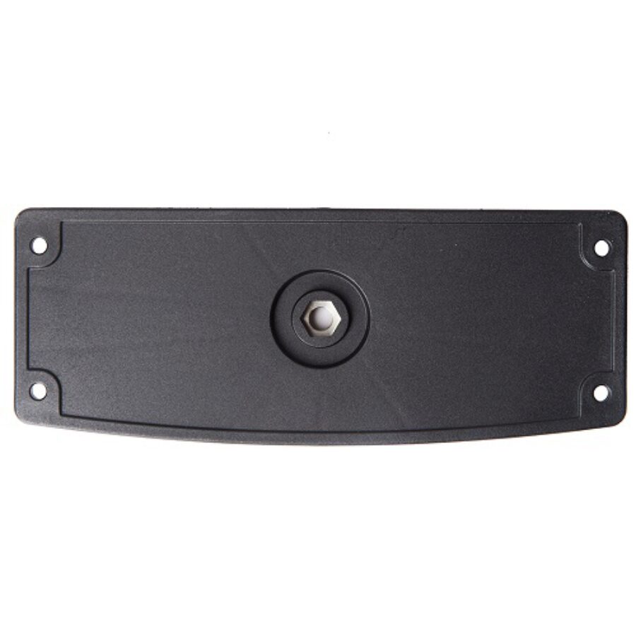 RL-507 Garmin GPS MAP 700 Series / Echo Map 70s Top Plate (for Midi ONLY)