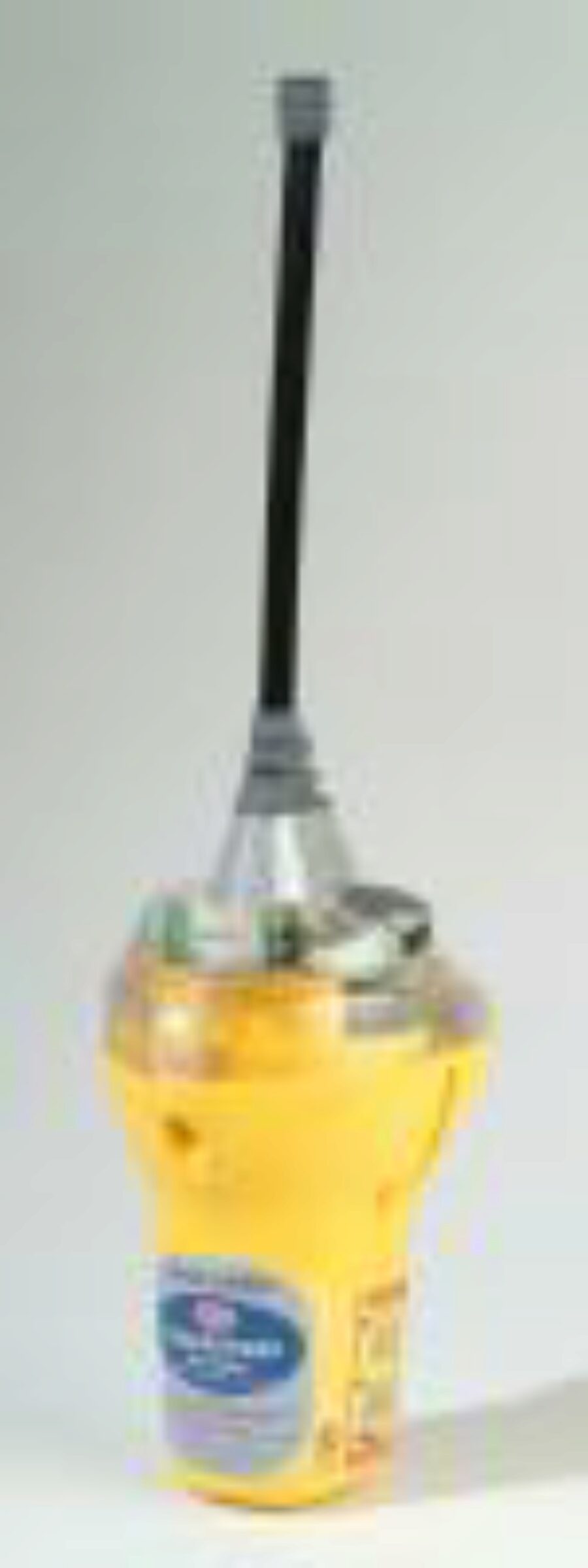 Epirb Programming For Non Uk Flagged Boats