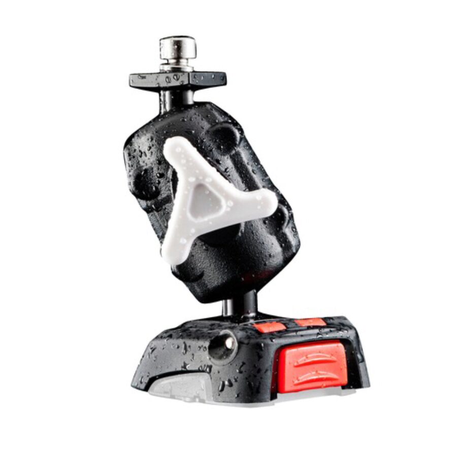 RLS-AM Mini Adjustable Body Only