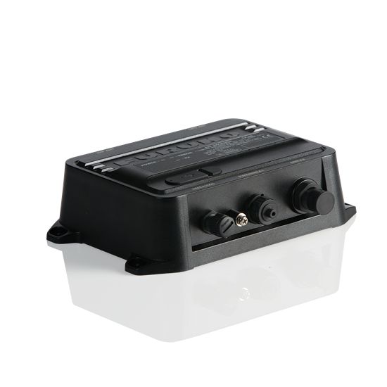 FA-40 Class B AIS Receiver