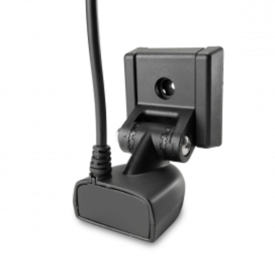 XNT 14 20 T | Transom Transducers