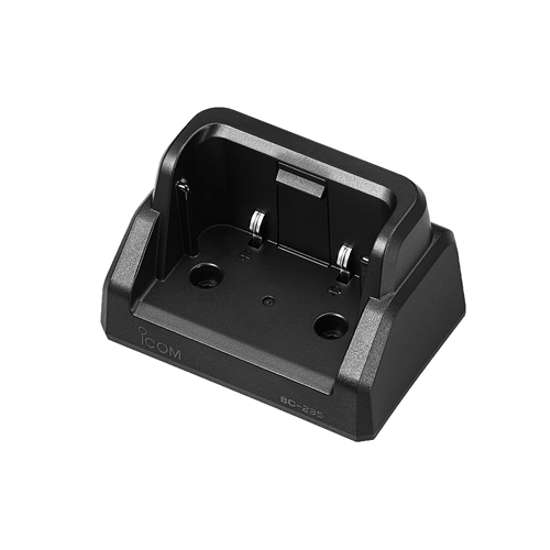 BC-235 Single Fast Charger (BC-235)