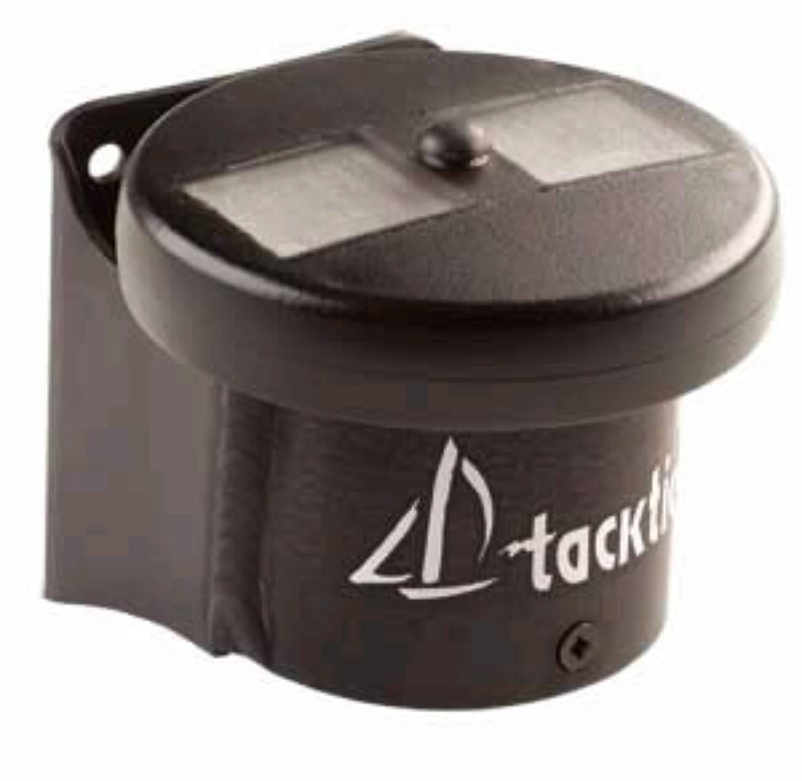 Tacktick T221 Mast Rotation Sensor