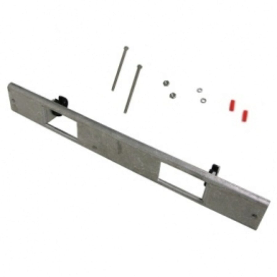 Helix 12 Series In Dash Mounting Kit