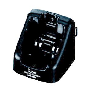 Bc152 Desk Charger For M87 (slow Charge Std) (BC152)