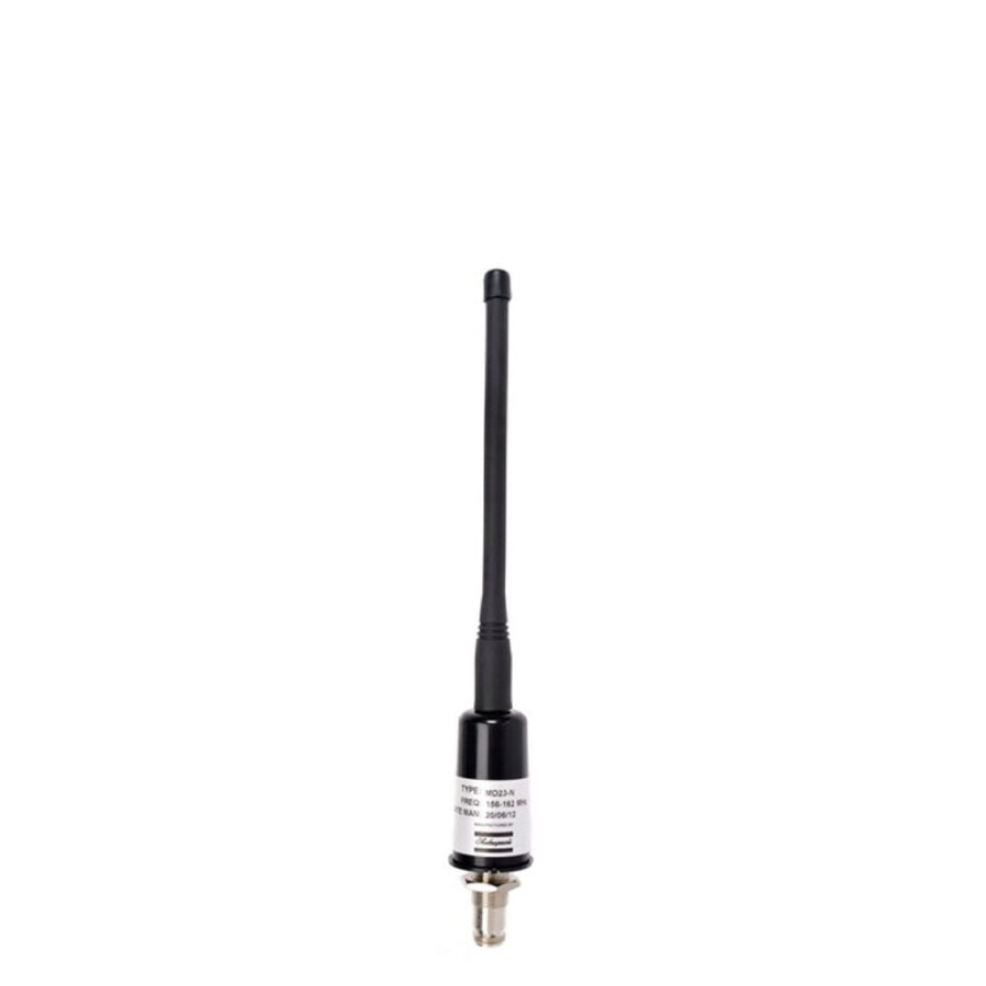 Shakespeare MD23N AM/FM Antenna