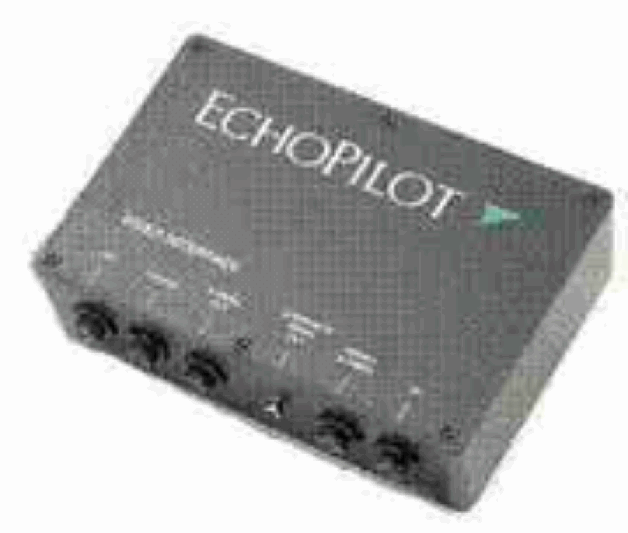 Platinum Video Interface Kit