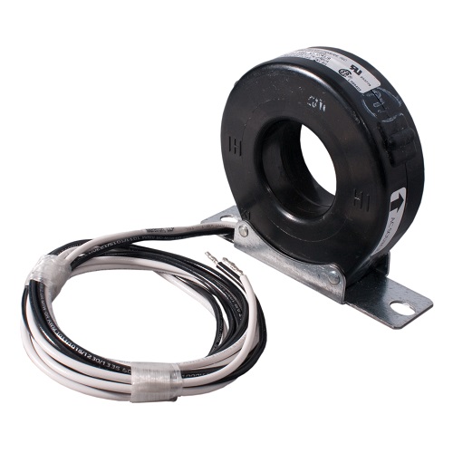 400a Transducer C/w Cable (for Acm100)