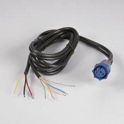 PC-30 HDS Power Cable (000-0127-49)