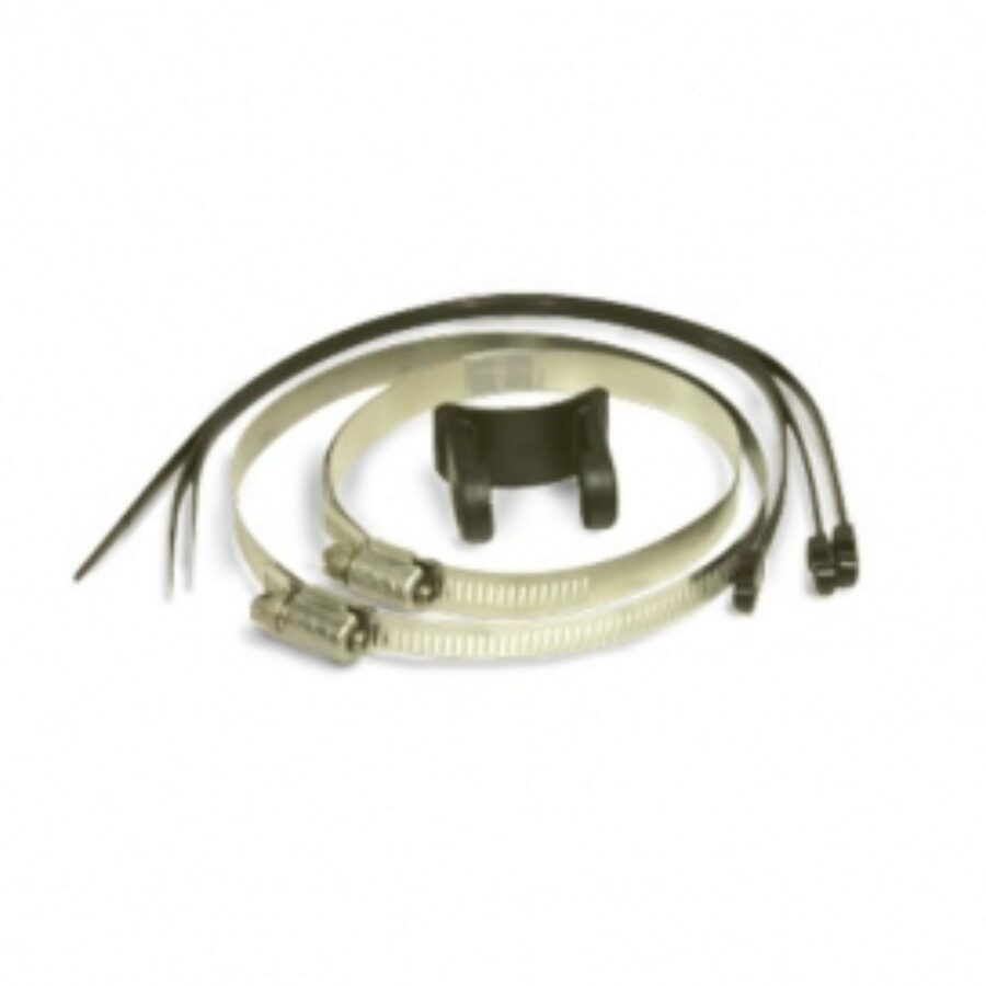 Trolling Motor Adapter for XNT transducers