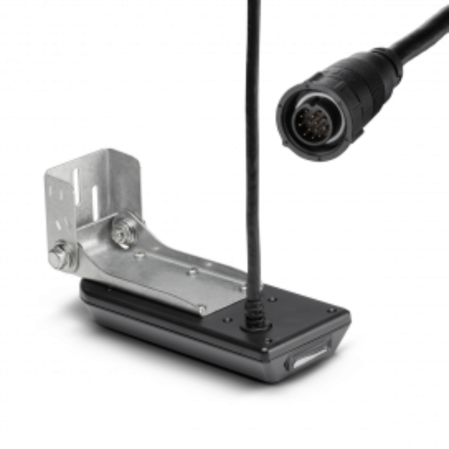 XM 14 20 MSI T - Transom SOLIX/ONIX MEGA SI MEGA DI Transducer