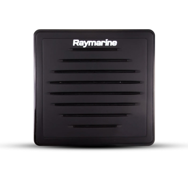 Ray 90 Passive Speaker
