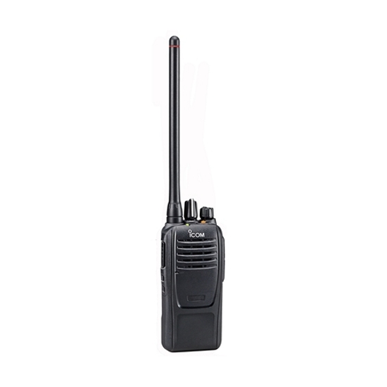 F1100d Nxdn Uk Vhf