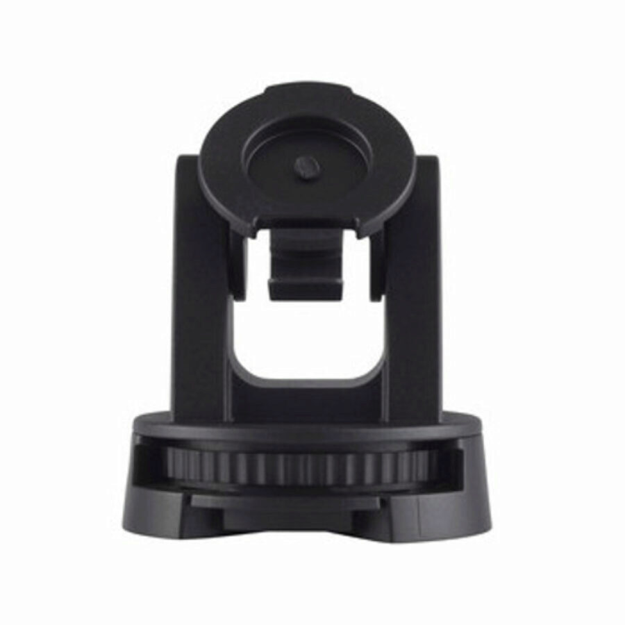 Tilt/Swivel Mount for Striker 4/4dv