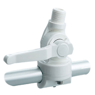 Glomex Swivel Mount RA125