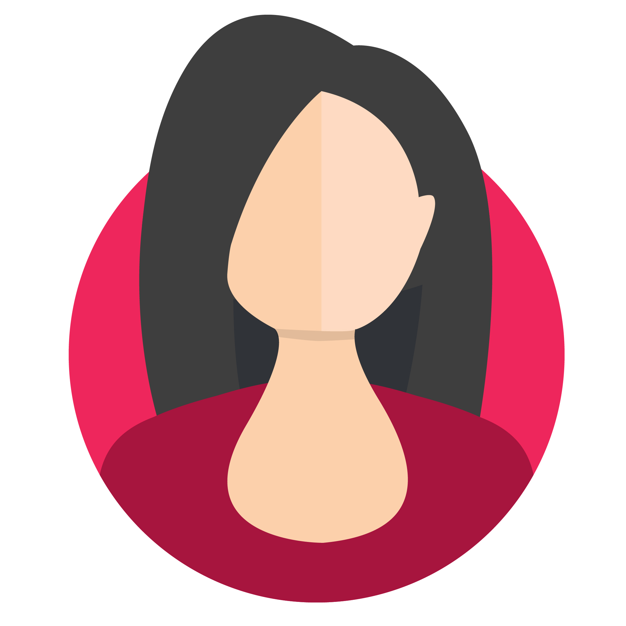 Avatar female