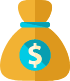 Money bag