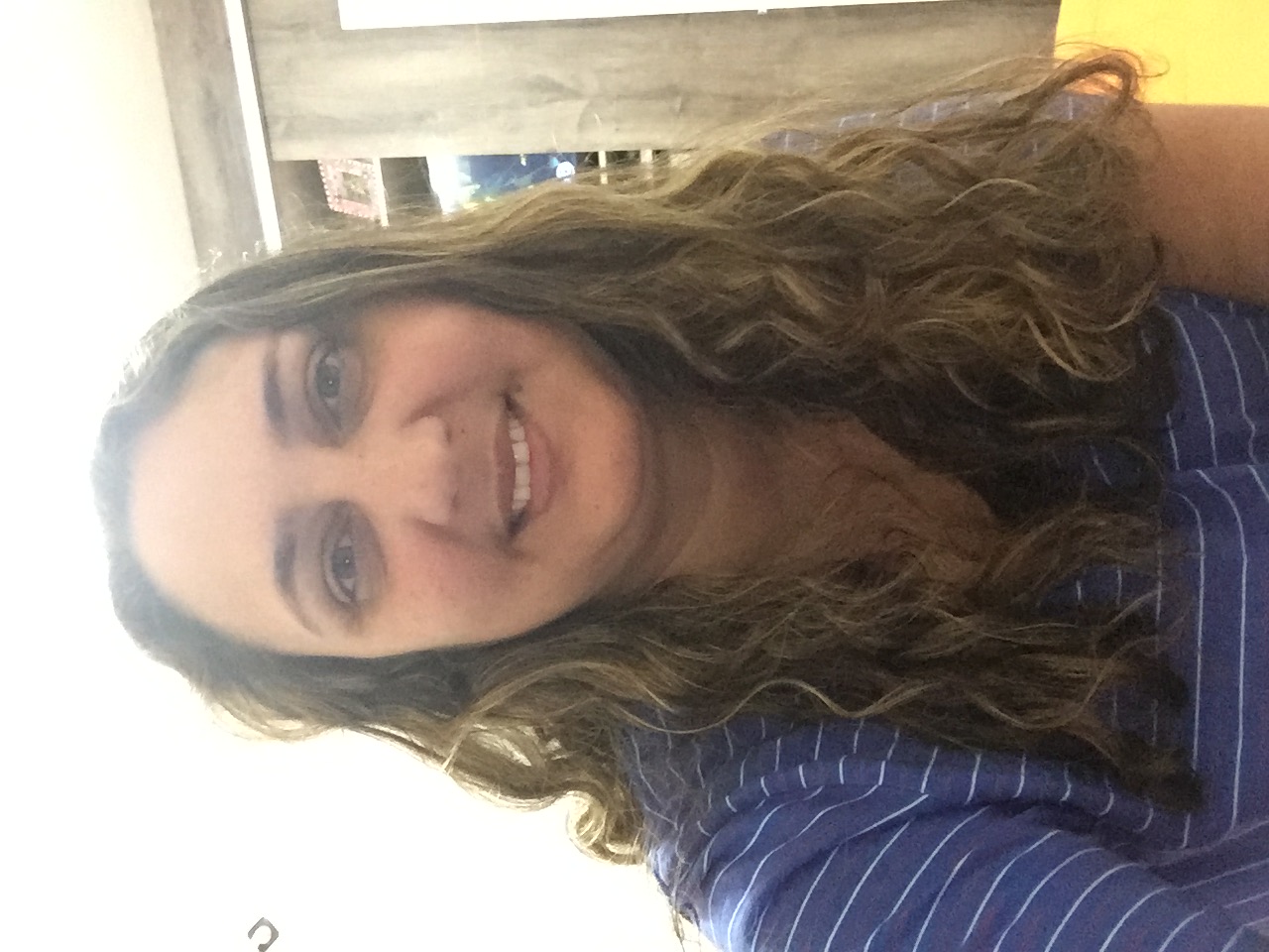 Mel.mi%40uol.com.br