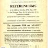 1967 referendum 55d66ff2af653
