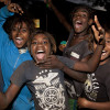 Img 3829 warralong 4fbc3343b1a0c