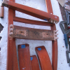 Chair joinery 4ea7a5f6d924f