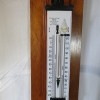 Thermometer%20at%20old%20parliament%20house
