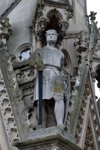 Leicester clock tower demontfo 54bdca1e6e85a