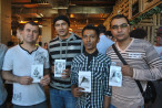 Safdar%20ahmed zines