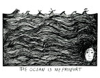 Mona%20moradveisi%2c%20%27the%20ocean%20is%20my%20passport%27
