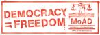 Democracry freedom 4e5c4bd502ce4