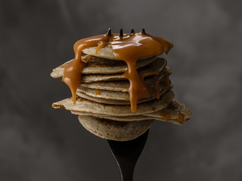 Côté Crêpes