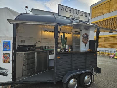 Food truck listing image