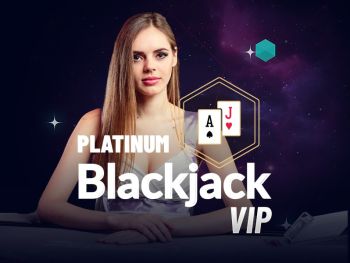 Platinum VIP - evolution