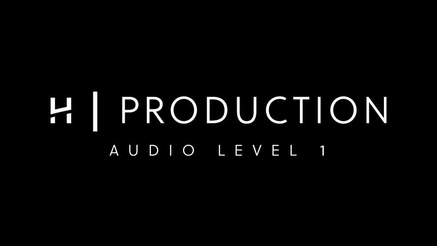 Wireless Microphone and Pack Operation