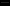 Wireless Microphone and Pack Operation
