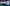 Effects in Lightkey