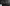 Bethel Music Strymon Preset Collection by Michael Pope