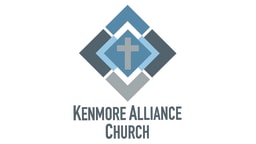 Kenmore Alliance Church logo