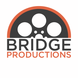 Bridge Productions logo