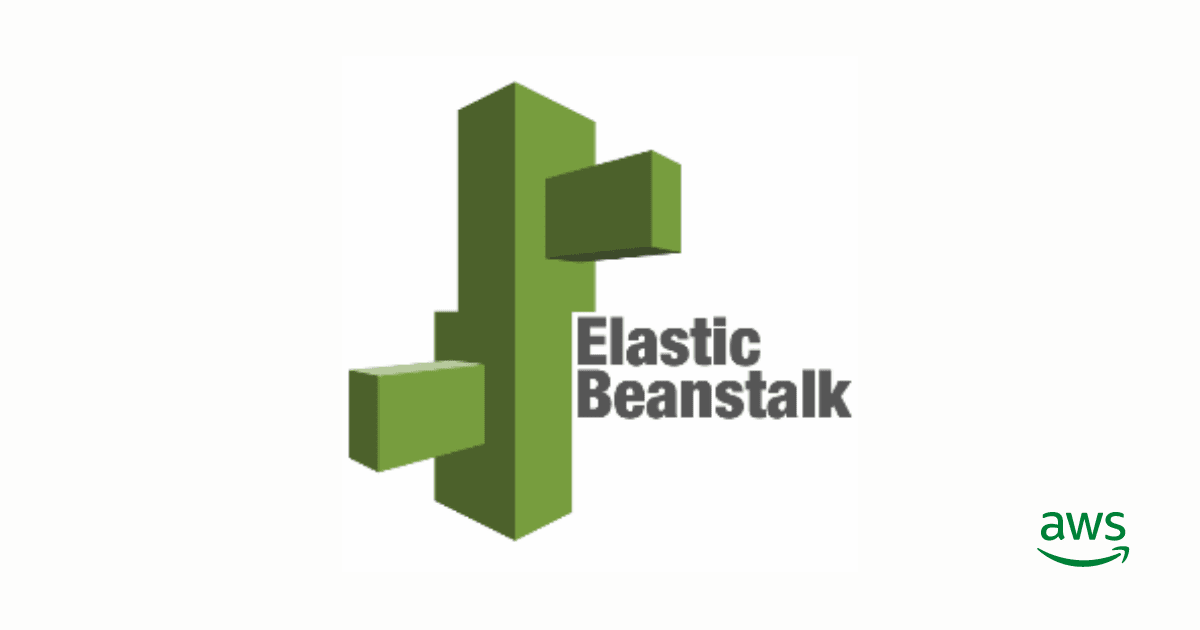 Grant write permissions to IIS on AWS Elastic Beanstalk