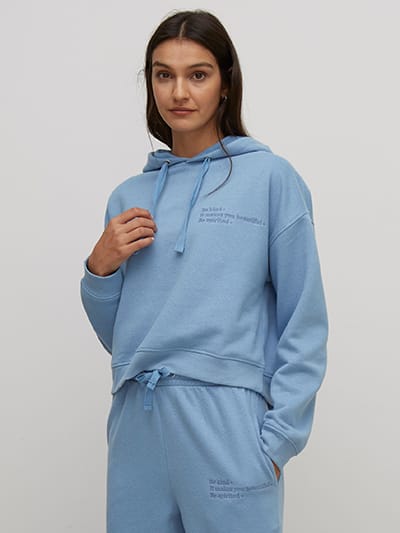 Affordable Sustainable Clothing Brands UK