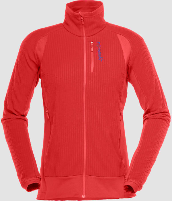 Product image of lofoten warm1 Jacket (W)