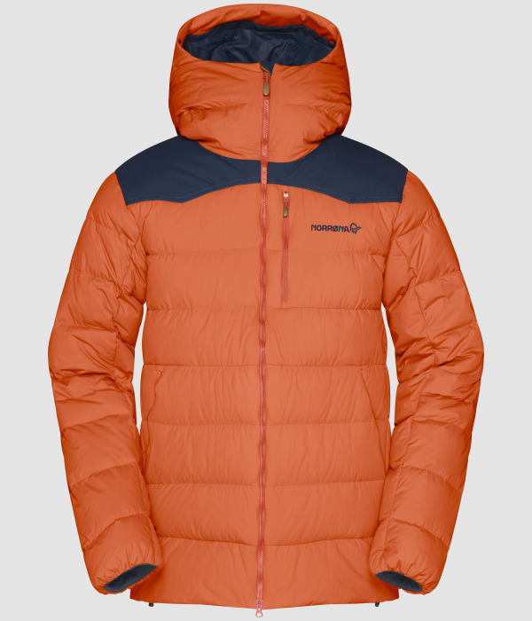 Product image of tamok down750 Jacket M's