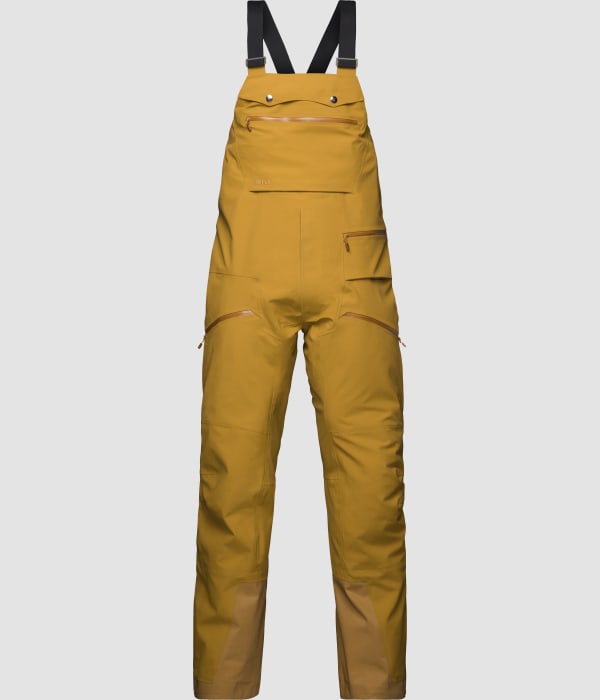 Product image of tamok Gore-Tex Pro Bib M's
